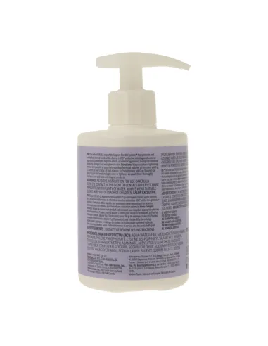 Revlon Magnet Ultimate Technical Additive 300 ml